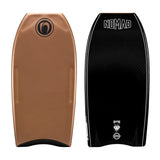 Cramise Pro D12 Pp - Beachin Surf