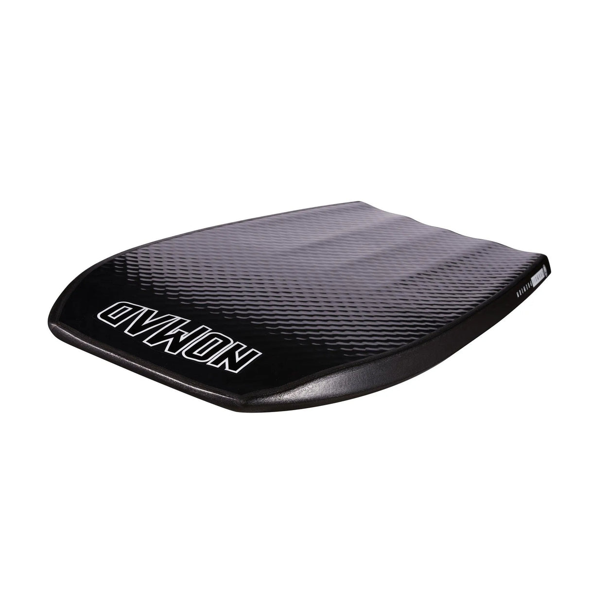 Cramsie Quad Ltd Pp - Beachin Surf