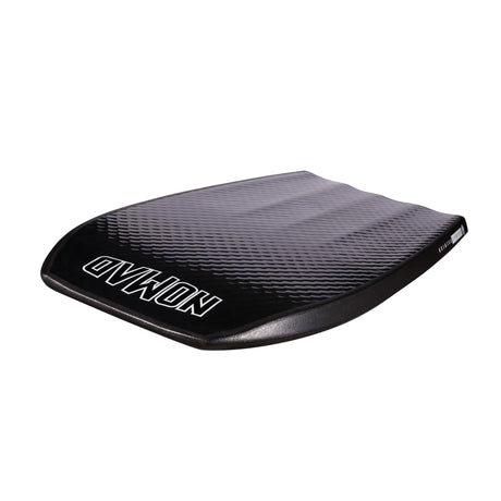 Cramsie Quad Ltd Pp - Beachin Surf