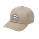 Crayon Wave Strapbac - Beachin Surf