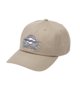 Crayon Wave Strapbac - Beachin Surf