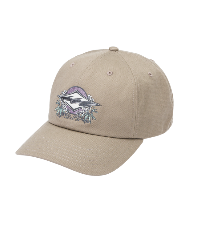 Crayon Wave Strapbac - Beachin Surf