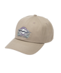 Crayon Wave Strapbac - Beachin Surf