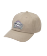 Crayon Wave Strapbac - Beachin Surf