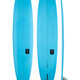 Creative Army Five Sugars - PU Surfboard - Beachin Surf