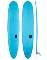 Creative Army Five Sugars - PU Surfboard - Beachin Surf