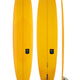 Creative Army Five Sugars - PU Surfboard - Beachin Surf