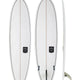 Creative Army Huevo - Slx Surfboard - Beachin Surf