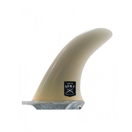 Creative Army Huevo - Slx Surfboard - Beachin Surf