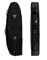 SHORTBOARD QUAD WHEELY DT2.0