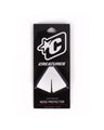 CREATURES SURFBOARD NOSE PROTECTOR - Beachin Surf