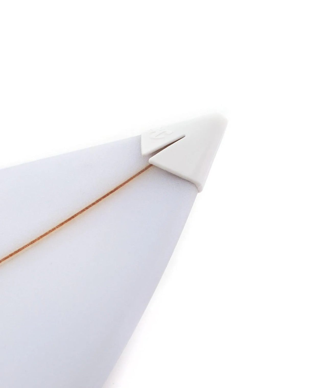 Creatures Surfboard Nose Protector - Beachin Surf