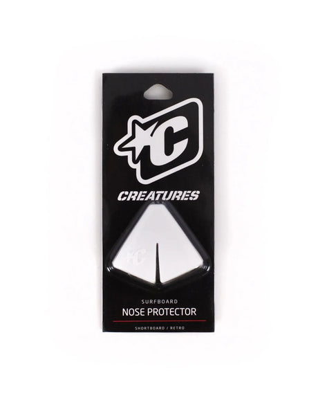 creatures-surfboard-nose-protector-beachin-surf-51840 - Beachin Surf