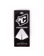 creatures-surfboard-nose-protector-beachin-surf-51840 - Beachin Surf