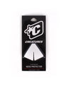Creatures Surfboard Nose Protector - Beachin Surf
