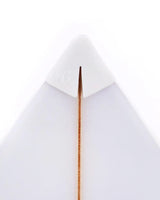 Creatures Surfboard Nose Protector - Beachin Surf