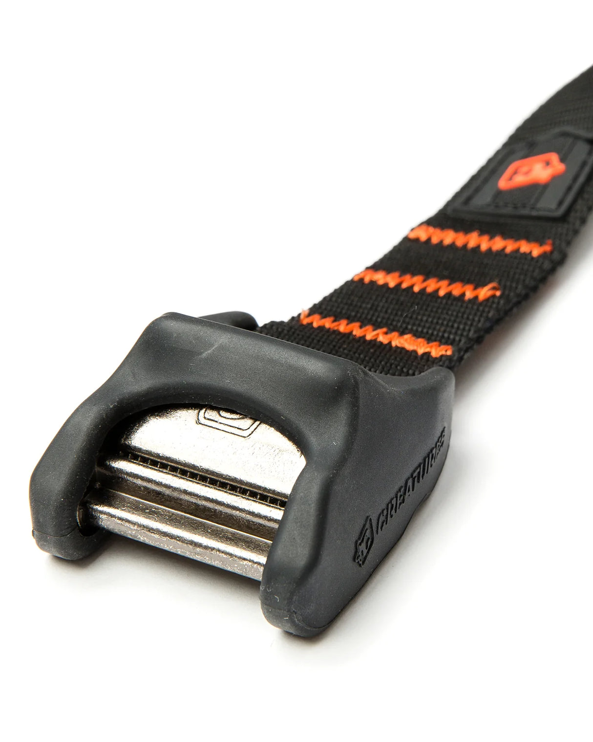Creatures Tie Down Straps - Beachin Surf
