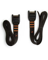Creatures Tie Down Straps - Beachin Surf
