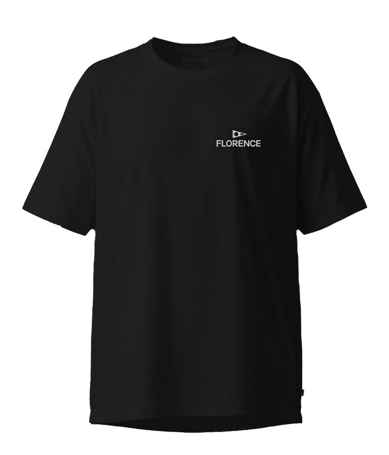 Crew T-Shirt