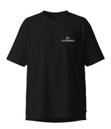 Crew T-Shirt