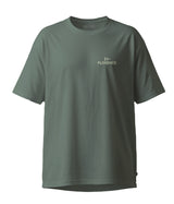 Crew T-Shirt