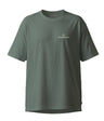 Crew T-Shirt