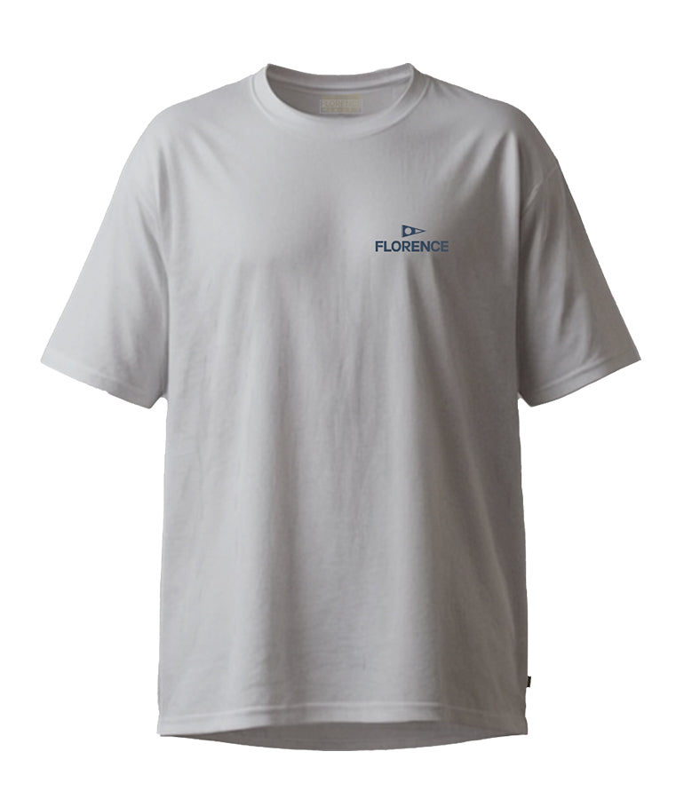 Crew T-Shirt