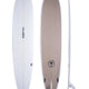 Critical Slide All Rounder - PU Surfboard - Beachin Surf