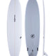 Critical Slide The Hermit - PU Surfboard - Beachin Surf