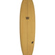 Critical Slide The Hermit - PU Surfboard - Beachin Surf