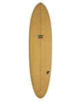 Critical Slide The Hermit - PU Surfboard - Beachin Surf