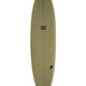 Critical Slide The Hermit - PU Surfboard - Beachin Surf