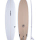 Critical Slide The Hermit - PU Surfboard - Beachin Surf