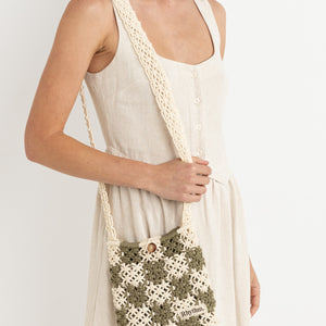 Handbags