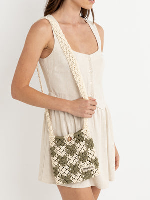 Handbags