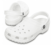 Crocs Classic Clog - Beachin Surf