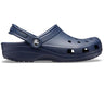 Crocs Classic Clog - Beachin Surf