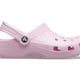 Crocs Classic Clog - Beachin Surf