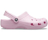 Crocs Classic Clog - Beachin Surf