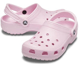 Crocs Classic Clog - Beachin Surf