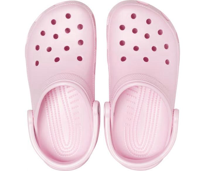 Crocs Classic Clog - Beachin Surf