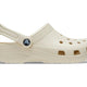 Crocs Classic Clog - Beachin Surf