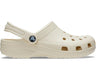 Crocs Classic Clog - Beachin Surf