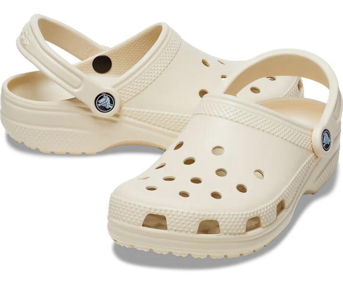 Crocs Classic Clog - Beachin Surf