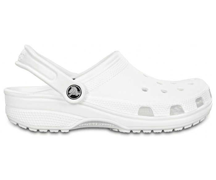 Crocs Classic Clog - Beachin Surf