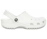 Crocs Classic Clog - Beachin Surf