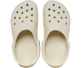 Crocs Classic Clog - Beachin Surf