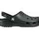 Crocs Classic Clog - Beachin Surf