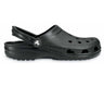 Crocs Classic Clog - Beachin Surf