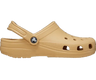 Crocs Classic Clog - Wheat